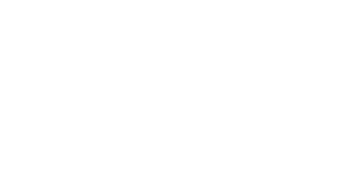 PanAm