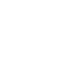 TD